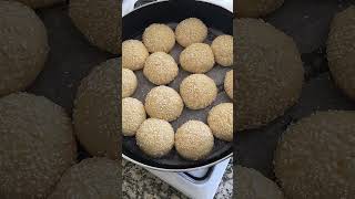 Tavada Hi̇ndi̇stan Cevi̇zli̇ Kurabi̇ye