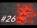 [Minecraft] Cマイナー実況【26】経験値トラップ