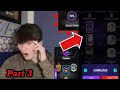 ROAD TO 100% COLLECTION!! (part 3) MadFut 21!!