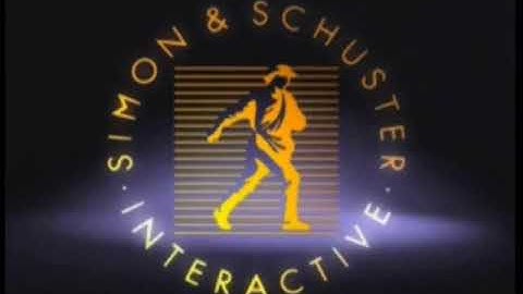 Simon & Schuster Interactive (2002)