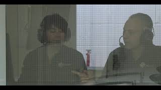 Hub dyno facility available at nicholson mclaren engines ltd here
featuring silk cut xjr11 jaguar and aston martin gt4.