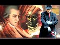 Best of beethoven  mozart  4 hour classical music archive by dj senistar