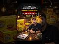 MAGGI'S  LIMITED EDITION BOWL IS A PERFECT EXAMPLE OF FOMO MARKETING | #maggi #marketing #startup