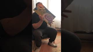 Practicum Video 2 -- Winter 2021