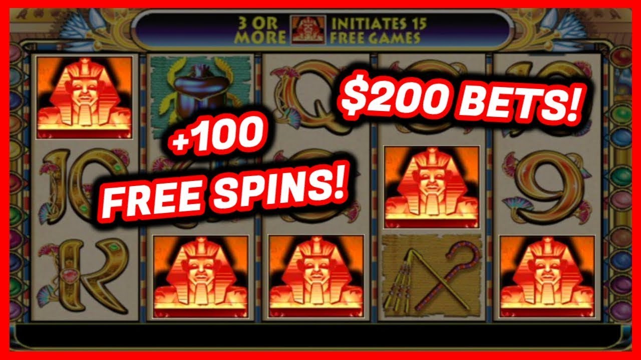titan casino bonus ACTIVATE YOUR $888 CASINO BONUS TODAY🚀 USDT GIVEAWAY TODAY. USDT GIVEAWAY TELEGRAM. FREE USDT TETHER