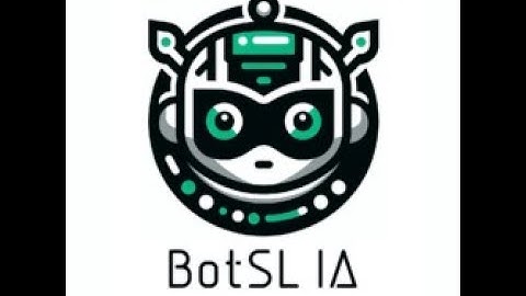 BotSL AI New Features Demo, chatgpt integration with bitrix24! 🚀