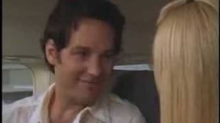 FRIENDS - Mike Hannigan