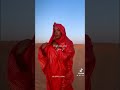 صحراء الجزائر توارق  