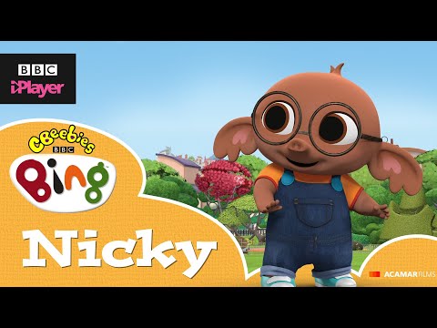 sula's-cousin-nicky-best-bits-|-bing-|-cbeebies