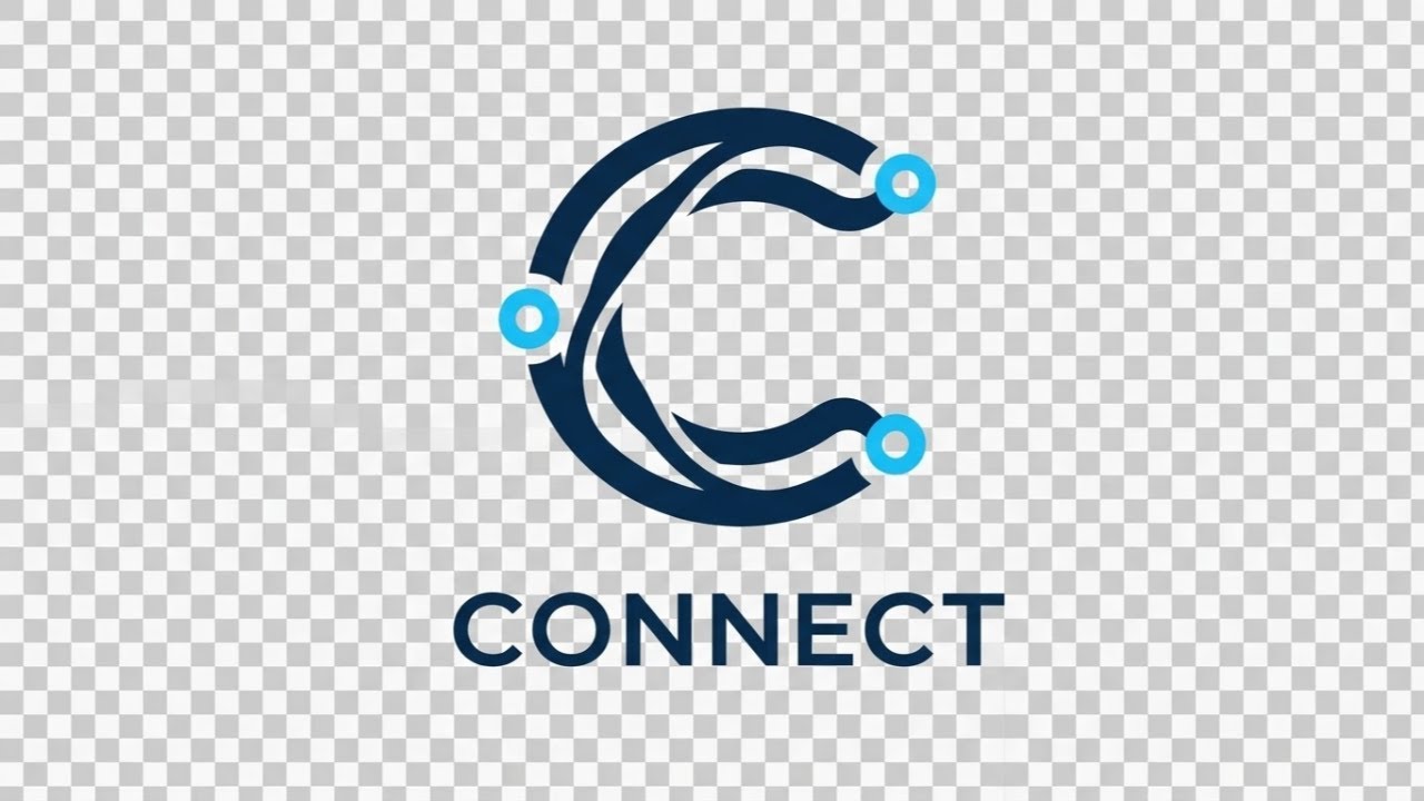 Connect by Boostly — Official Launch Live Stream