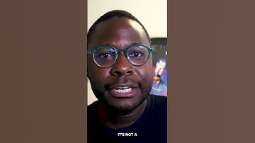 What’s Changing for Bitcoin During Times of War