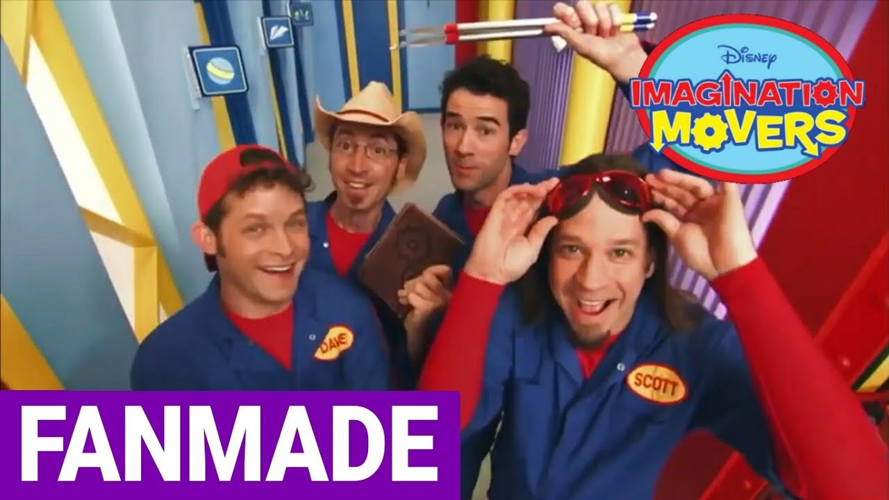 maxresdefault.jpg