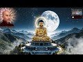 "ဒုက္ခတွေ ဘာကြောင့်ဖြစ် ဘာကြောင့်ချုပ်ငြိမ်းကြရသလဲ" သစ္စာရွှေစည်ဆရာတော်