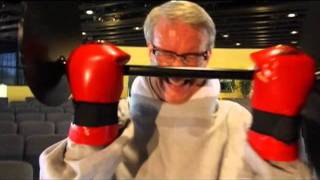 Sermon Bumper 7-24