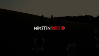 Promo NIKITIN.REC