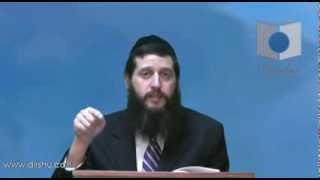 הדף היומי - מסכת יומא דף פו
