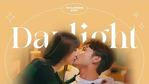 ; yu meiren & zhuang yu  a romance of the little f...