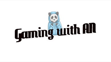 Total Gaming intro templates