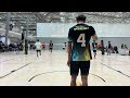 *SEMIFINAL* VBOP U19A vs Tasman U19A - 2026 IPC