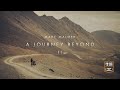 A journey beyond ii full length documentary