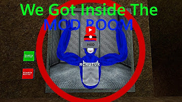 How To Unload MIRROR in Big Scary