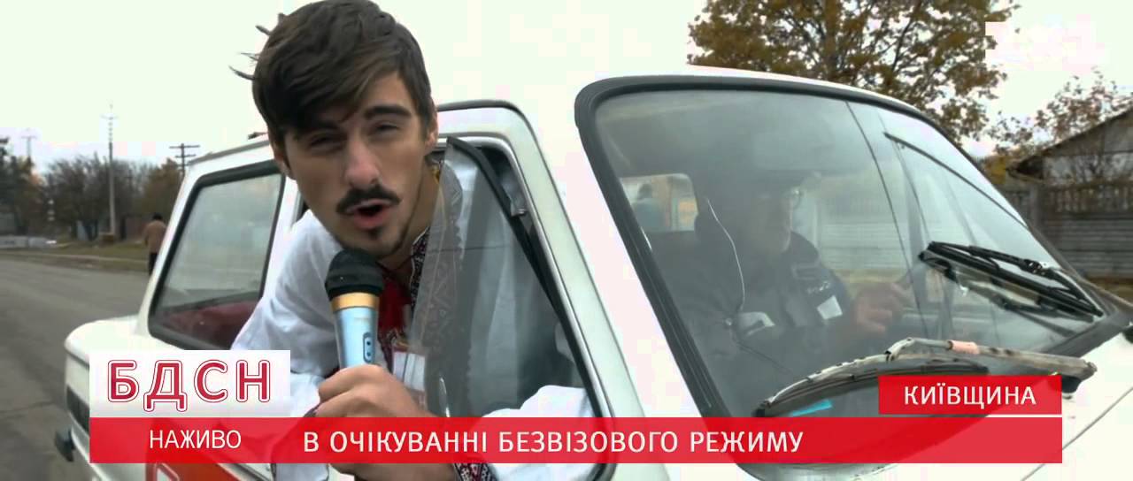 Лада седан баклажан девушка Лада седан баклажан девушка
