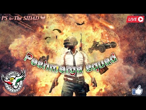 Peshmarga Sqwad camera iphone 8 plus apk