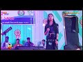 Hostir kanya  sanam priya     goalpariya lokogeet  sanam priya  ar studio assam