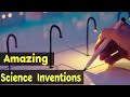 15 amazing science gadgets and inventions 2019