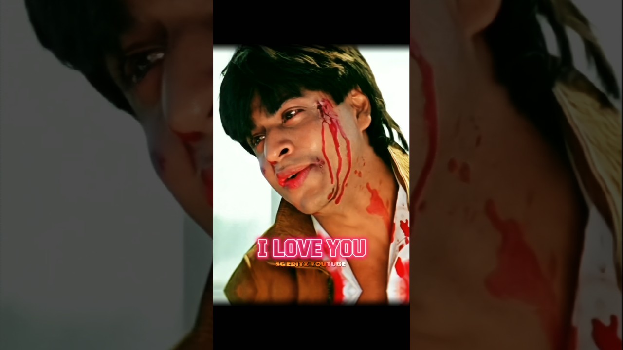 I Love You"Kiran"❤️