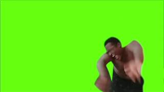 Oh shit damn 30000 views thats pretty epic