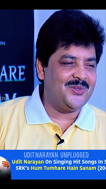 Taron Ka Chamakta Gehna Ho 🥰 | #shorts #uditnarayan #90s