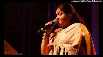Neelakurinjikal pookkunna veedhiyil.....(Preetha Madhu)