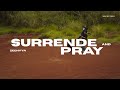 Zeenvyr - Surrender &amp; Pray (Official Music Video)