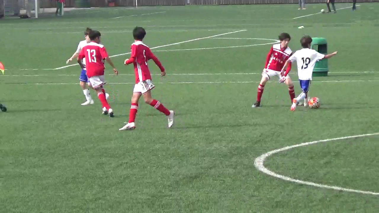 camera iphone 8 plus apk 20190127 U14 A-grade League R2 SC vs 港會 S1