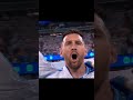 I Does Like F #soccerplayer #messi or Leonel Messi