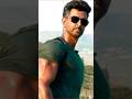 Entry of Hritik in War Movie #shorts #warmovie #hritikroshan #tigershroff #bollywood #trending