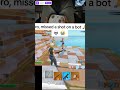 #shorts #viral #fn IS bro actually this bad 💀