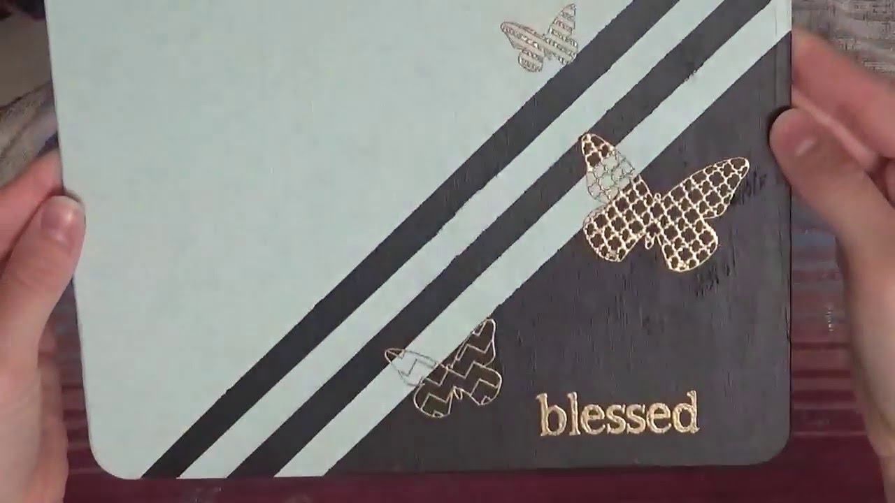 Преображение буфера обмена