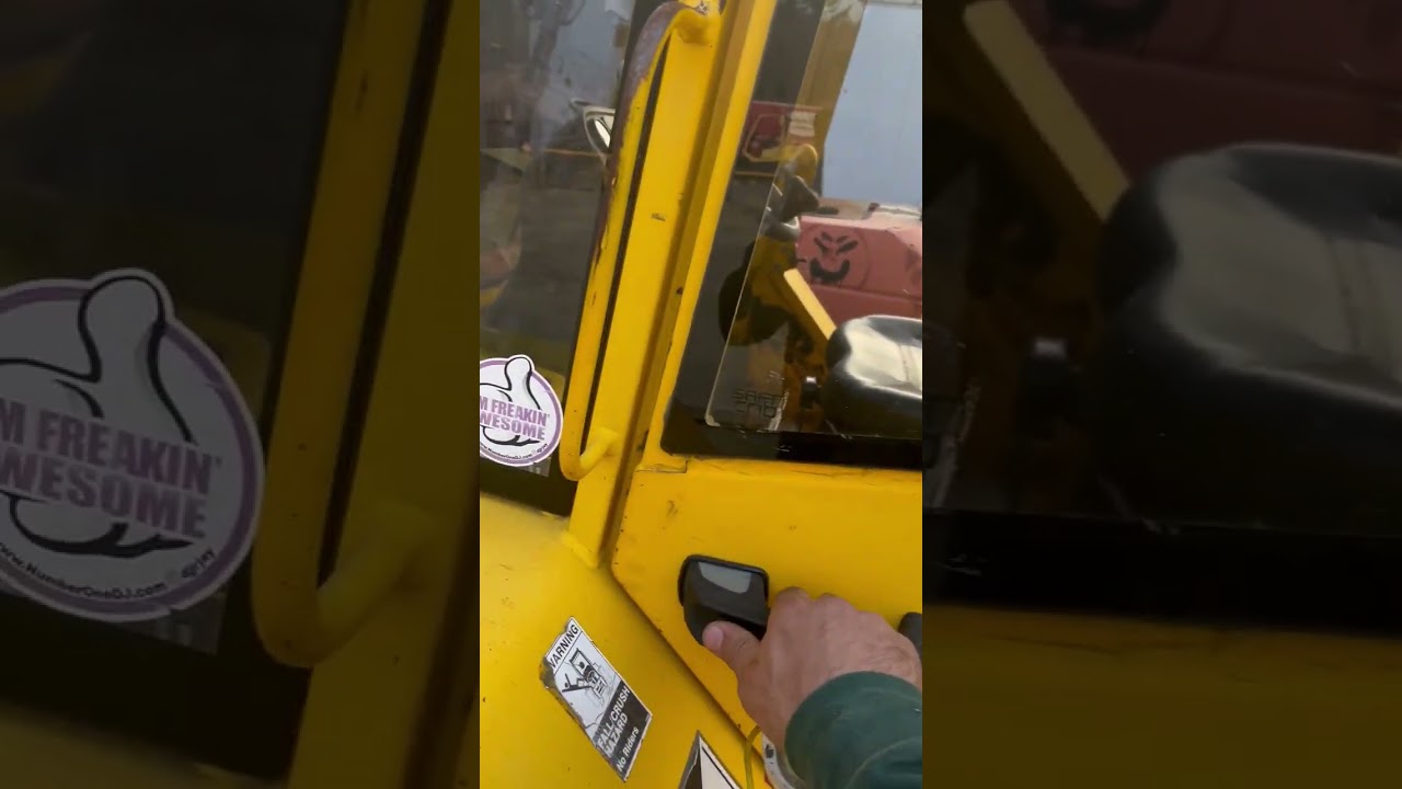 2005 SELLICK S-120PDF-4 