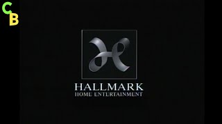 LE: Hallmark Home Entertainment (1995-2003) [Ep 457]