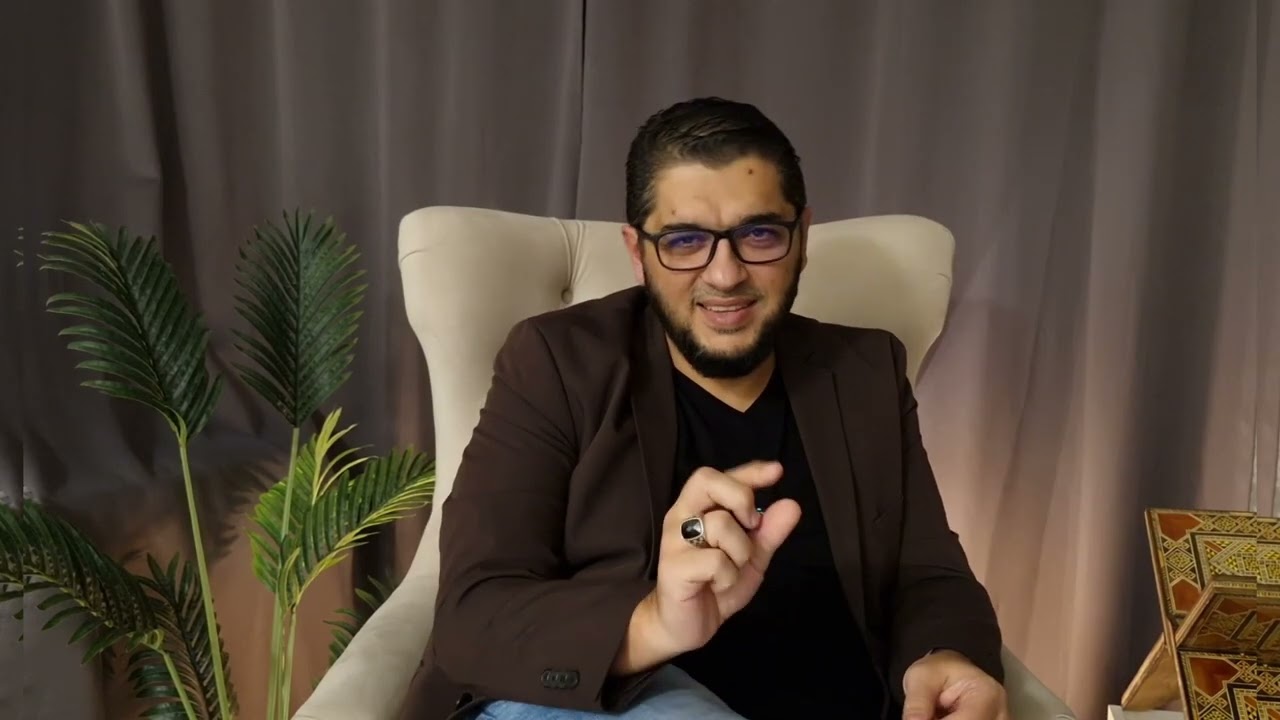 4.delo.,,O Ebu Bekir ko nekobor borbe,,                          (o Junakija e islametesire)