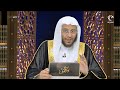 ما حكم من أخطأ في دعاء دخول الخلاء 