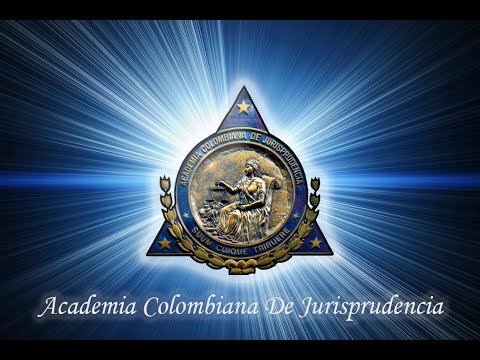 Sesión Solemne Dr. Gonzalo Suárez Beltrán, Académico de Número