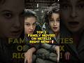 Top 5 Family Movies On Netflix рџЌї Top 5 Family Movies On Netflix рџЌї