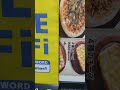 ないしょ!のバイリンキャット