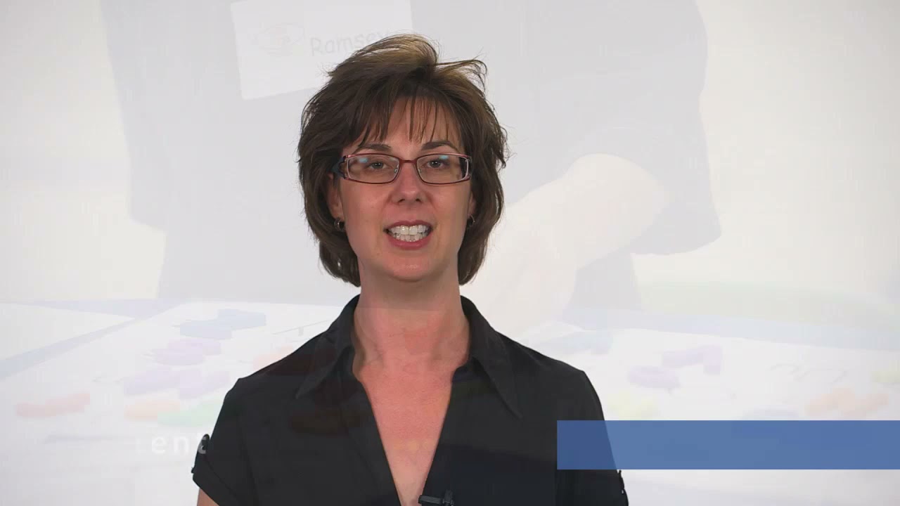 The Magnetic Letters and Numbers Centre | Welcome to Kindergarten