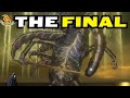Conquering the Elden Ring Final Boss: The Ultimate Showdown