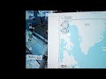 Raspi 3 ads-b ais