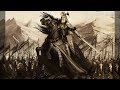 Mount &amp; Blade Prophesy of Pendor v3.9 - #6 - Заботливый правитель